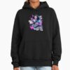 ssrcooversized hoodiewomens 0110101001c5ca27c6frontsquare productx1000 14 - ILLIT Shop