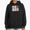 ssrcooversized hoodiewomens 0110101001c5ca27c6frontsquare productx1000 15 - ILLIT Shop