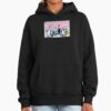 ssrcooversized hoodiewomens 0110101001c5ca27c6frontsquare productx1000 16 - ILLIT Shop