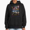 ssrcooversized hoodiewomens 0110101001c5ca27c6frontsquare productx1000 17 - ILLIT Shop