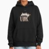 ssrcooversized hoodiewomens 0110101001c5ca27c6frontsquare productx1000 18 - ILLIT Shop