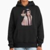 ssrcooversized hoodiewomens 0110101001c5ca27c6frontsquare productx1000 19 - ILLIT Shop
