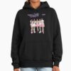 ssrcooversized hoodiewomens 0110101001c5ca27c6frontsquare productx1000 2 - ILLIT Shop