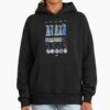 ssrcooversized hoodiewomens 0110101001c5ca27c6frontsquare productx1000 20 - ILLIT Shop