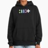 ssrcooversized hoodiewomens 0110101001c5ca27c6frontsquare productx1000 21 - ILLIT Shop