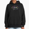 ssrcooversized hoodiewomens 0110101001c5ca27c6frontsquare productx1000 22 - ILLIT Shop