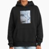 ssrcooversized hoodiewomens 0110101001c5ca27c6frontsquare productx1000 23 - ILLIT Shop