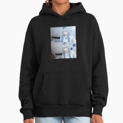 ssrcooversized hoodiewomens 0110101001c5ca27c6frontsquare productx1000 23 - ILLIT Shop