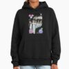 ssrcooversized hoodiewomens 0110101001c5ca27c6frontsquare productx1000 24 - ILLIT Shop