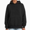 ssrcooversized hoodiewomens 0110101001c5ca27c6frontsquare productx1000 25 - ILLIT Shop