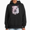 ssrcooversized hoodiewomens 0110101001c5ca27c6frontsquare productx1000 27 - ILLIT Shop