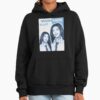 ssrcooversized hoodiewomens 0110101001c5ca27c6frontsquare productx1000 28 - ILLIT Shop