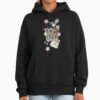 ssrcooversized hoodiewomens 0110101001c5ca27c6frontsquare productx1000 29 - ILLIT Shop