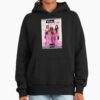 ssrcooversized hoodiewomens 0110101001c5ca27c6frontsquare productx1000 3 - ILLIT Shop