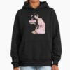 ssrcooversized hoodiewomens 0110101001c5ca27c6frontsquare productx1000 30 - ILLIT Shop
