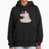 ssrcooversized hoodiewomens 0110101001c5ca27c6frontsquare productx1000 31 - ILLIT Shop