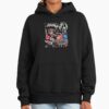 ssrcooversized hoodiewomens 0110101001c5ca27c6frontsquare productx1000 32 - ILLIT Shop