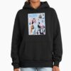 ssrcooversized hoodiewomens 0110101001c5ca27c6frontsquare productx1000 4 - ILLIT Shop
