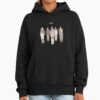 ssrcooversized hoodiewomens 0110101001c5ca27c6frontsquare productx1000 6 - ILLIT Shop