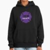 ssrcooversized hoodiewomens 0110101001c5ca27c6frontsquare productx1000 7 - ILLIT Shop