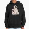 ssrcooversized hoodiewomens 0110101001c5ca27c6frontsquare productx1000 9 - ILLIT Shop
