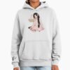 ssrcooversized hoodiewomens 01fafafaca443f4786frontsquare productx1000 - ILLIT Shop