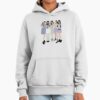 ssrcooversized hoodiewomens 01fafafaca443f4786frontsquare productx1000 11 - ILLIT Shop