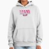 ssrcooversized hoodiewomens 01fafafaca443f4786frontsquare productx1000 12 - ILLIT Shop