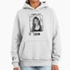 ssrcooversized hoodiewomens 01fafafaca443f4786frontsquare productx1000 13 - ILLIT Shop