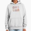 ssrcooversized hoodiewomens 01fafafaca443f4786frontsquare productx1000 15 - ILLIT Shop