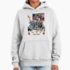 ssrcooversized hoodiewomens 01fafafaca443f4786frontsquare productx1000 17 - ILLIT Shop