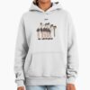 ssrcooversized hoodiewomens 01fafafaca443f4786frontsquare productx1000 18 - ILLIT Shop