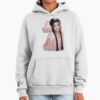 ssrcooversized hoodiewomens 01fafafaca443f4786frontsquare productx1000 19 - ILLIT Shop