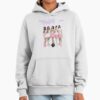 ssrcooversized hoodiewomens 01fafafaca443f4786frontsquare productx1000 2 - ILLIT Shop