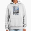 ssrcooversized hoodiewomens 01fafafaca443f4786frontsquare productx1000 20 - ILLIT Shop