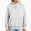 ssrcooversized hoodiewomens 01fafafaca443f4786frontsquare productx1000 21 - ILLIT Shop