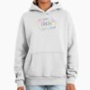 ssrcooversized hoodiewomens 01fafafaca443f4786frontsquare productx1000 22 - ILLIT Shop