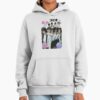ssrcooversized hoodiewomens 01fafafaca443f4786frontsquare productx1000 24 - ILLIT Shop