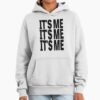 ssrcooversized hoodiewomens 01fafafaca443f4786frontsquare productx1000 25 - ILLIT Shop