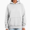 ssrcooversized hoodiewomens 01fafafaca443f4786frontsquare productx1000 26 - ILLIT Shop