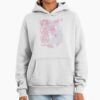 ssrcooversized hoodiewomens 01fafafaca443f4786frontsquare productx1000 27 - ILLIT Shop