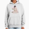 ssrcooversized hoodiewomens 01fafafaca443f4786frontsquare productx1000 31 - ILLIT Shop