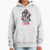 ssrcooversized hoodiewomens 01fafafaca443f4786frontsquare productx1000 33 - ILLIT Shop