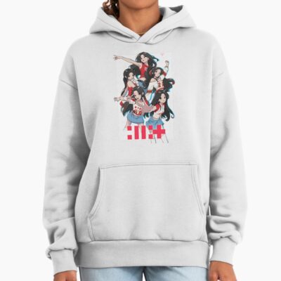 ssrcooversized hoodiewomens 01fafafaca443f4786frontsquare productx1000 33 - ILLIT Shop