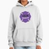 ssrcooversized hoodiewomens 01fafafaca443f4786frontsquare productx1000 7 - ILLIT Shop