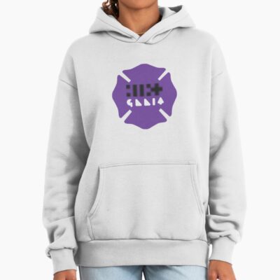 ILLIT Love New Style Hoodie