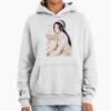 ssrcooversized hoodiewomens 01fafafaca443f4786frontsquare productx1000 9 - ILLIT Shop
