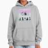 ssrcooversized hoodiewomens 01heather greyfrontsquare productx1000 1 - ILLIT Shop