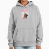 ssrcooversized hoodiewomens 01heather greyfrontsquare productx1000 10 - ILLIT Shop