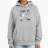 ssrcooversized hoodiewomens 01heather greyfrontsquare productx1000 11 - ILLIT Shop